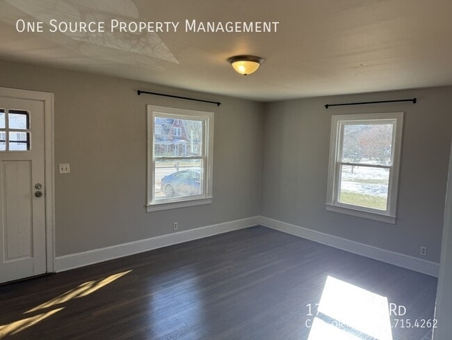 Photo - 1785 Polo Rd