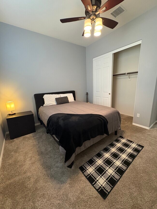 1542 Big Horn