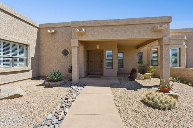 Photo - 36849 N Stardust Ln