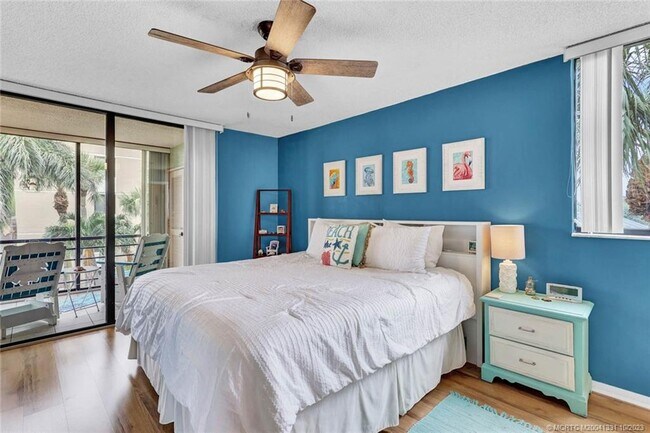 Photo - 3392 NE Causeway Blvd Unit 304