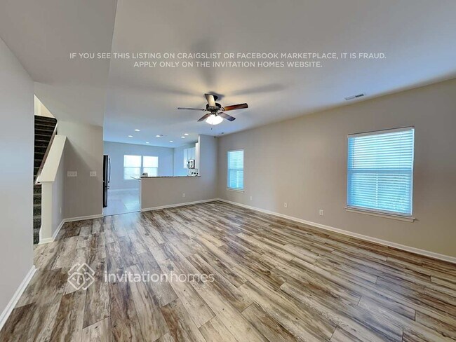 Photo - 10954 Tailwater St