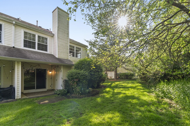 Photo - 114 Briarcliff Ct