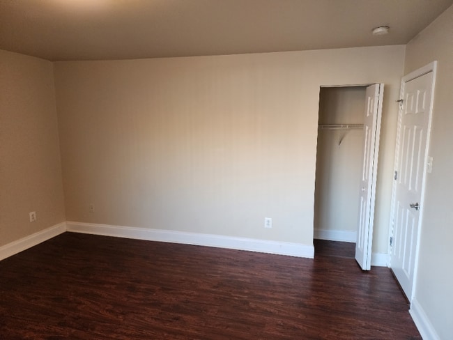 Photo - 1005 Chillum Rd Unidad 217