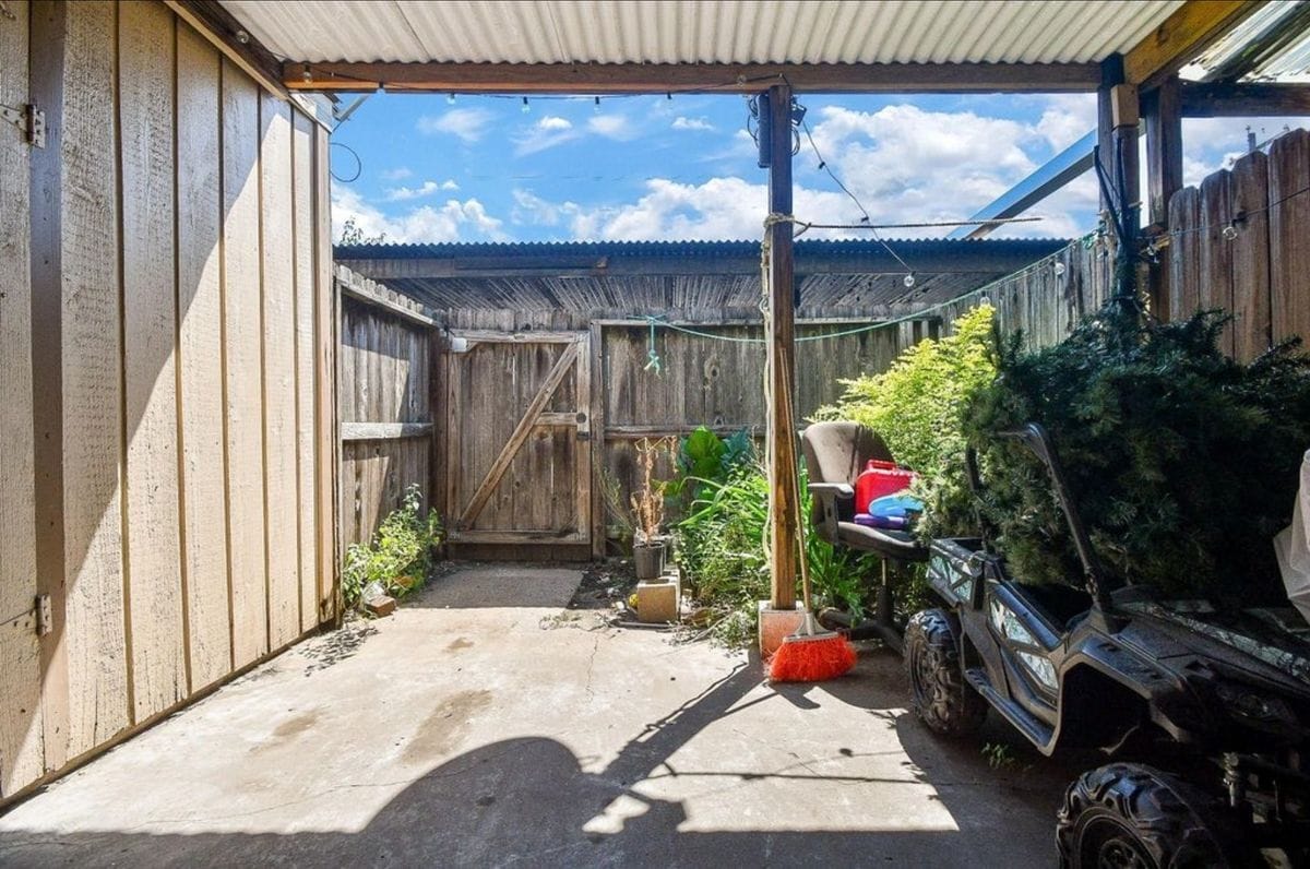 Photo - 6111 Fondren Rd