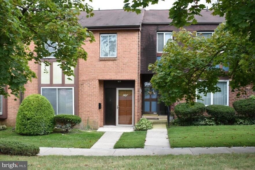 Photo - 3407 Golf View Dr