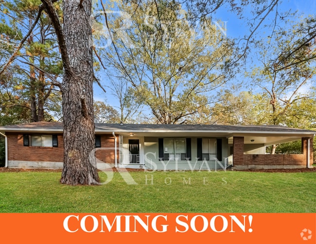 Building Photo - It’s time to invest in yourself by investi... Rental