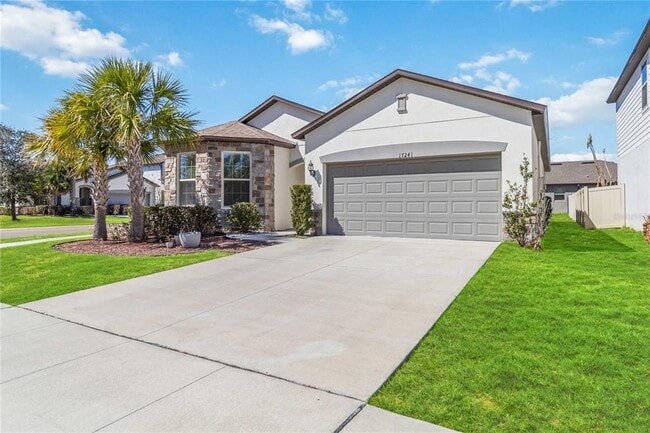 Building Photo - 17241 Goldcrest Loop