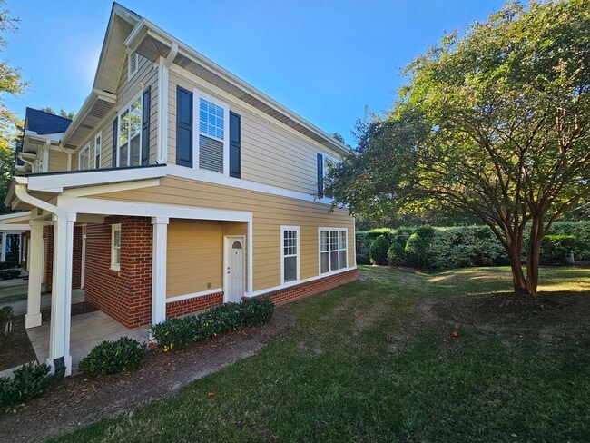 Photo - Updated Townhome in Ballantyne!!!!