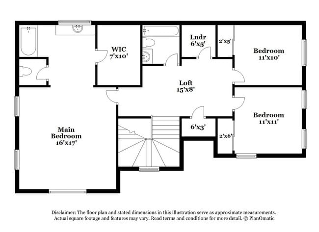 Photo - 10348 Faustine Ave
