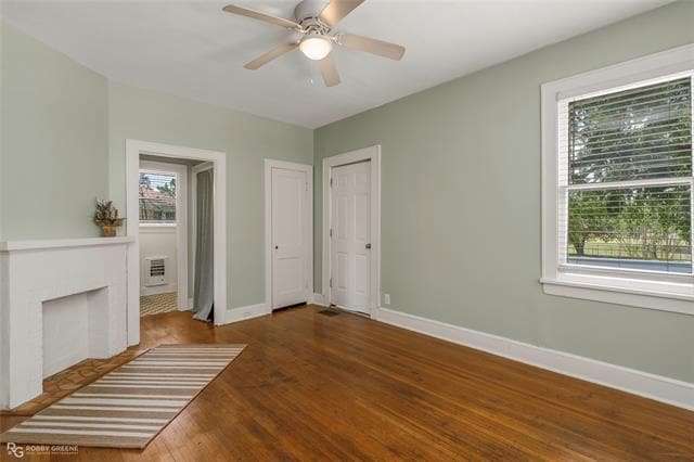 Photo - 3307 Creswell Ave