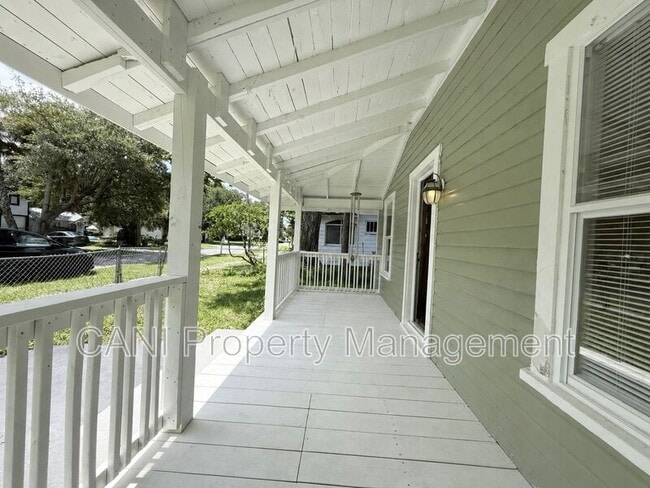 140 Kingston Ave