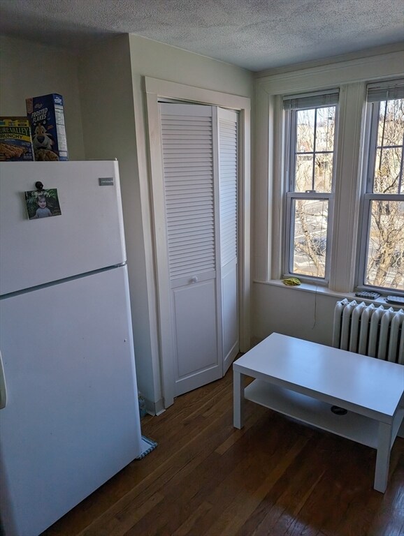 Photo - 390 Fellsway W Unidad 5A