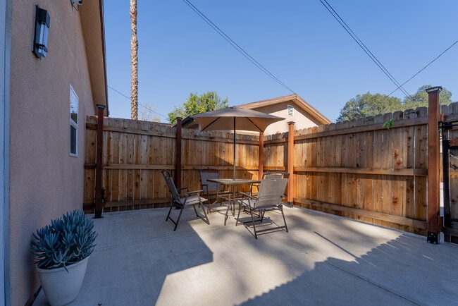 Photo - 7443 Jordan Ave