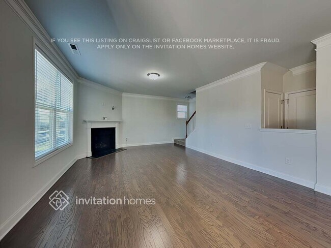 Photo - 7532 Poplar Meadow Ln