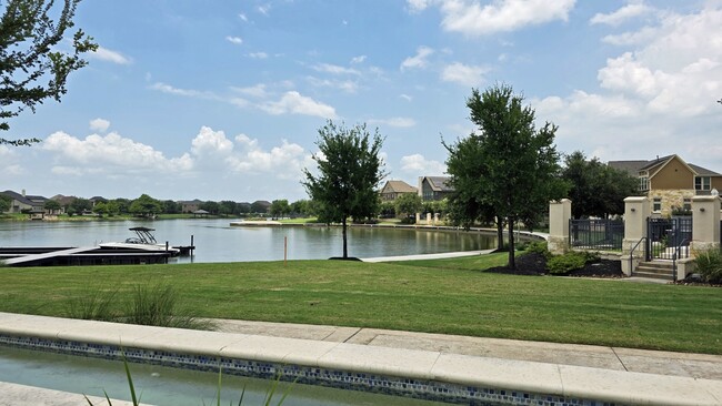Photo - 9523 Caddo Ridge Ln
