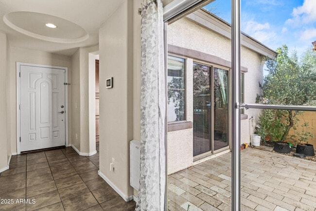 Photo - 22025 N 103rd Ln