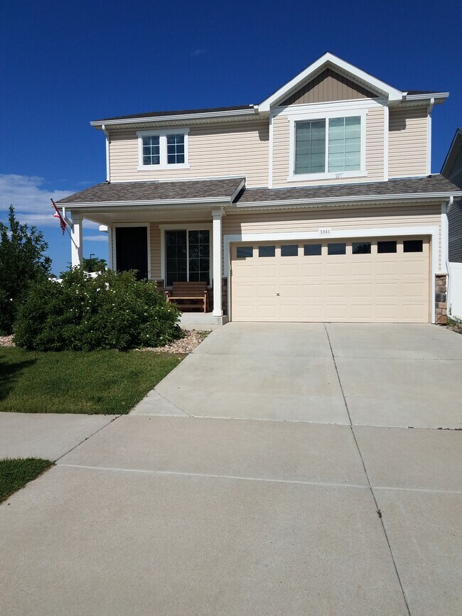 Building Photo - 5561 Killarney St