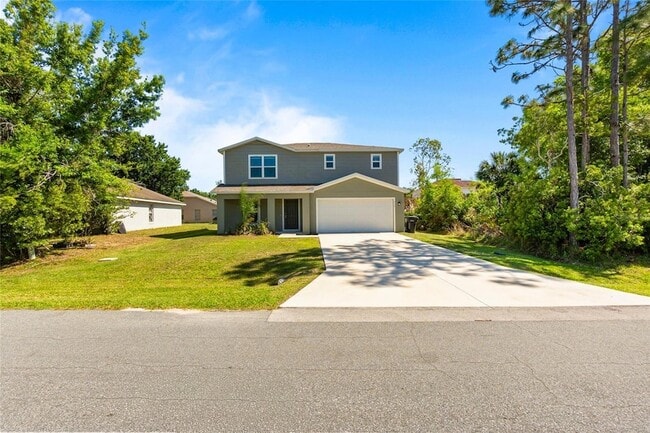 Photo - 612-612 Linnet Ct