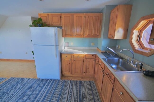 Photo - 321 Christian Hill Rd Unidad 1