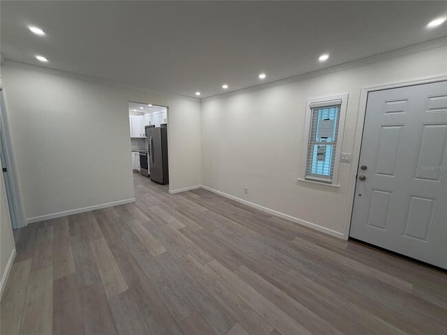 Photo - 1156 Orange Ave Unit C