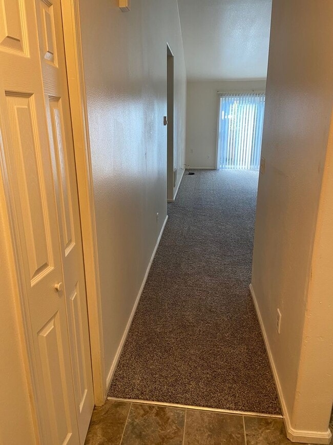 Photo - brab02 Unit 1630