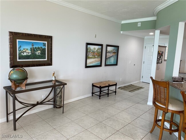 Photo - 255 Barefoot Beach Blvd Condo Unit 203