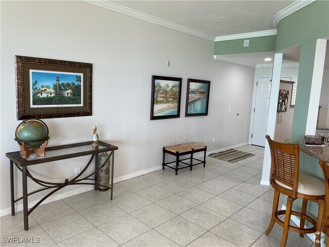 Building Photo - 255 Barefoot Beach Blvd Unit 203 Rental
