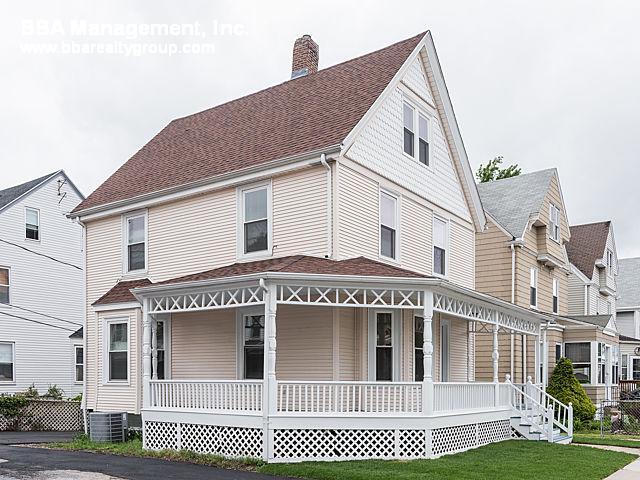 Photo - 58 Saunders St