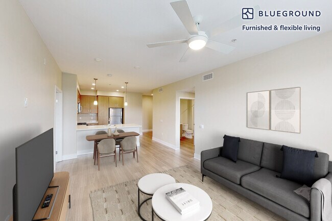 5685 Park Dr Unit SI FL2-ID12494A