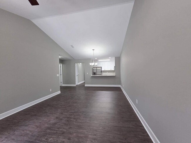 Photo - 1779 Jordon Ave Unit 3