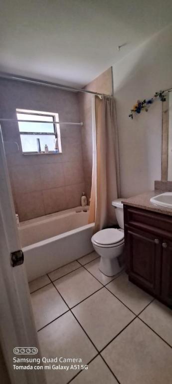 Photo - 2760 Belle Haven Dr
