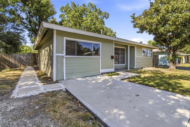 2811 Morningside Ln