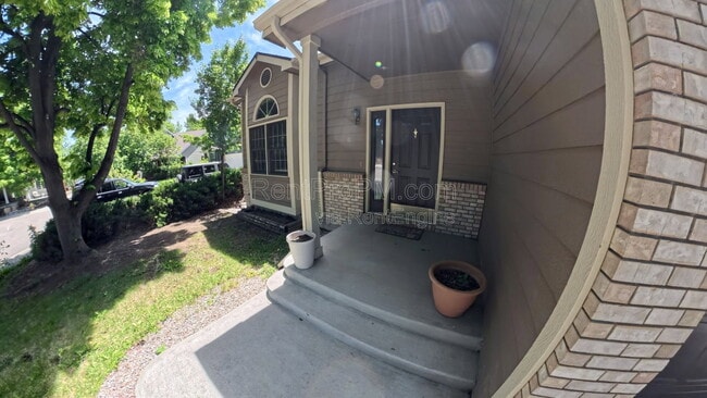 Photo - 2425 Cochetopa Ct