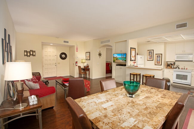 Building Photo - 67821 N Portales Dr Unit 251 Rental