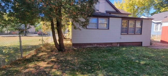 Photo - 521 Franklin St Unit 521 1/2 Franklin