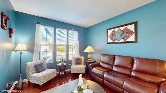 Photo - 182 Chapin Way