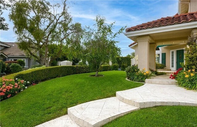 Photo - 9 Redondo Casa