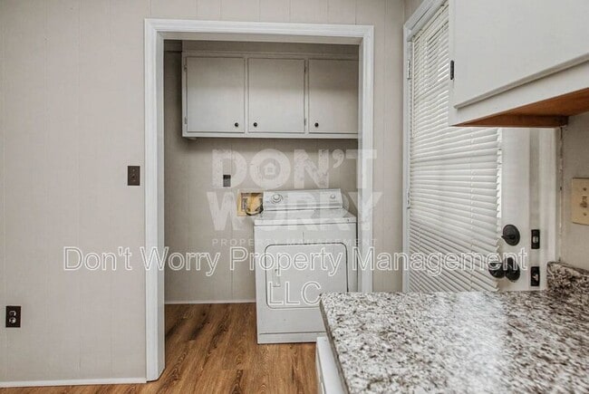 Photo - 201 Pinecrest Dr Unit 201 Pinecrest Drive A