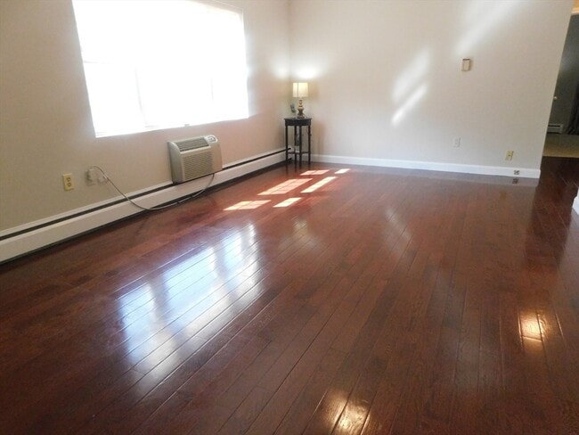 Photo - 780 Willard St Unit C9