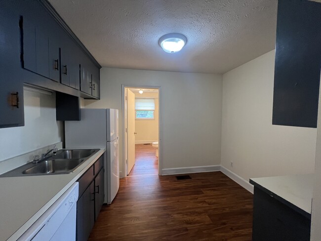 Building Photo - 481 Midgett Farm Rd Unit 1
