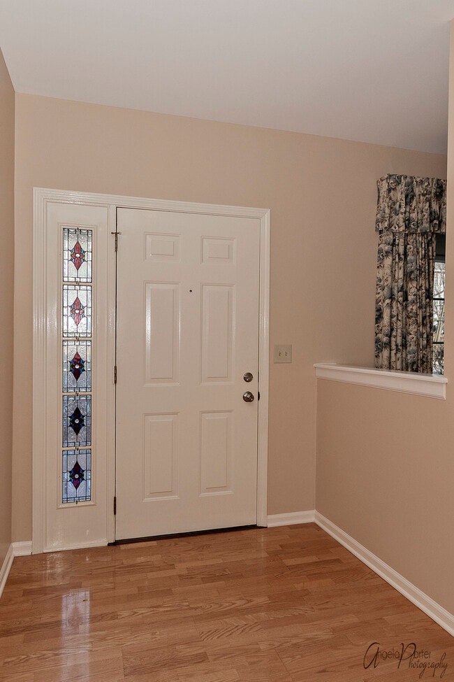 Photo - 1227 S Parkside Dr