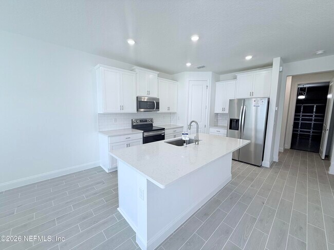Photo - 4026 Lingo Ln