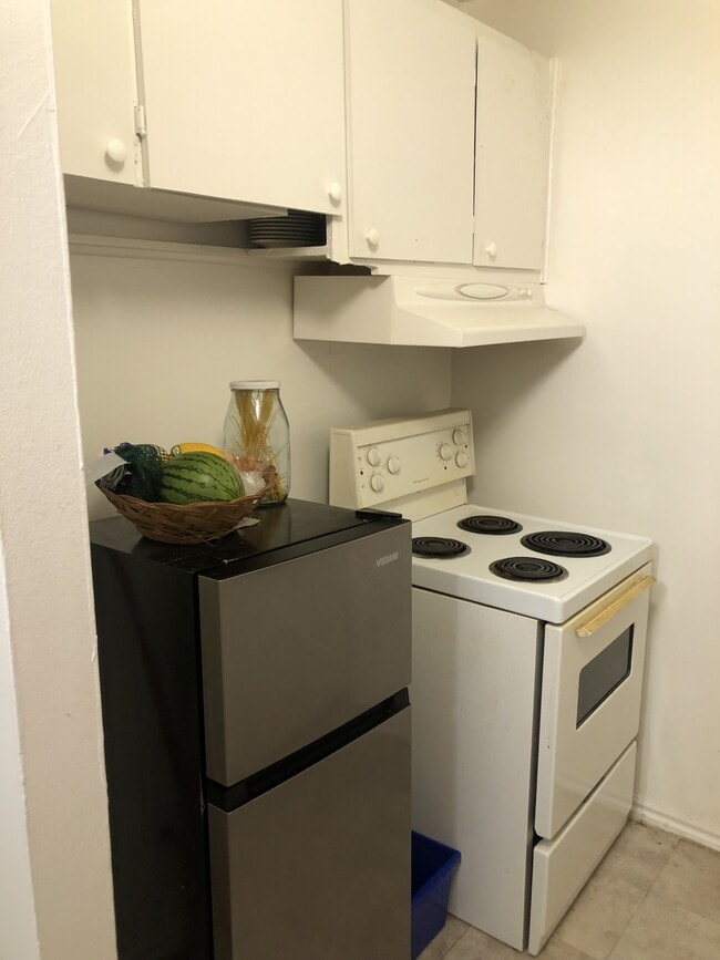 Photo - 1845 Rue Duff Ct. Unit 208