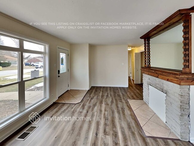 Photo - 316 Neola St