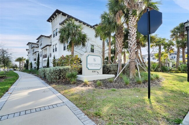 Photo - 5153 Bridge St Townhome