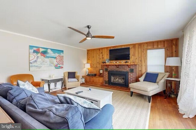 30839 Cedar Neck Rd