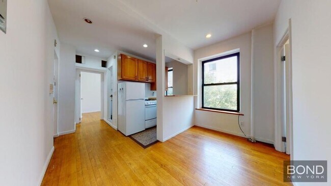 2 bedroom in Manhattan NY 10003 - 2 bedroom in Manhattan NY 10003 Condo Unit 8