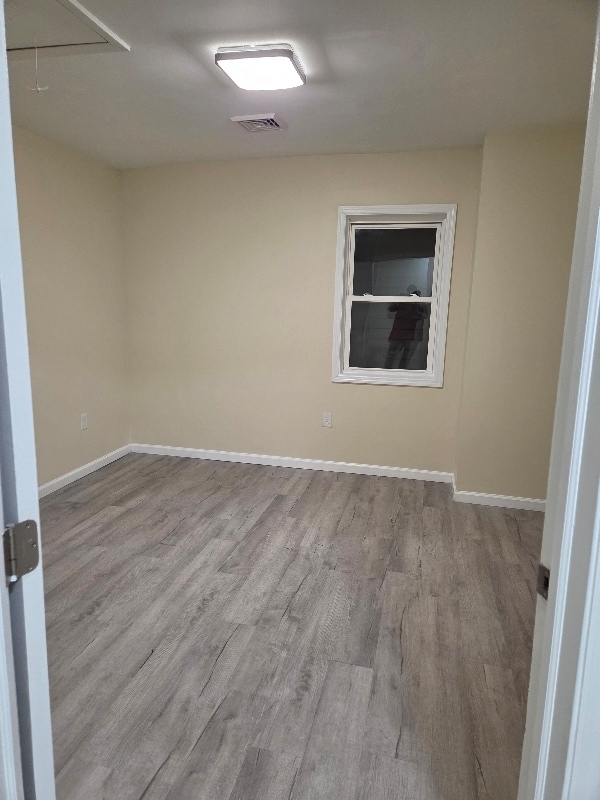 Photo - 417 Pittston Ave