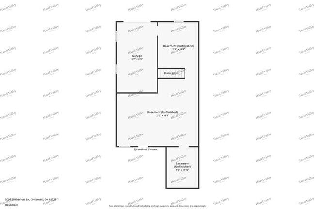 Building Photo - 5009 Limberlost Ln Rental