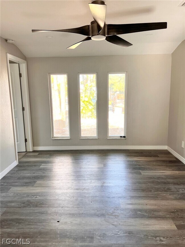 Photo - 26941 Leport St